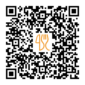 QR-code link către meniul Uhlhorn's Gasthof Bistro Filou