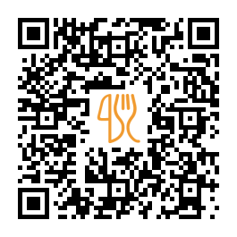 QR-code link către meniul Gourmet Hu