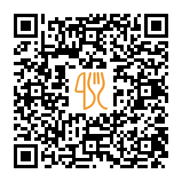 QR-code link către meniul Dolce E Amaro