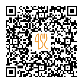 QR-code link către meniul Espetaria Espetos