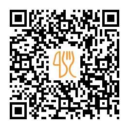 QR-code link către meniul China Hao-hua