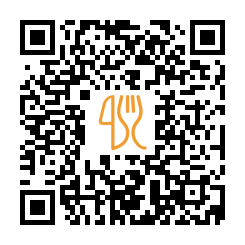 QR-code link către meniul Gateway Canyons