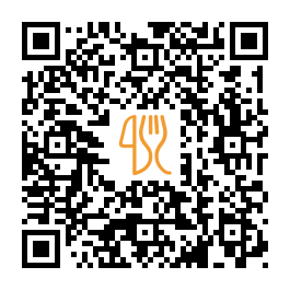 QR-code link către meniul Le 7eme Art