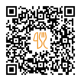 QR-code link către meniul Le Vol Au Vent