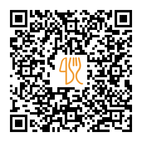 QR-code link către meniul Sabor Chiclayano