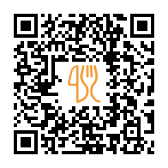 QR-code link către meniul Bakso Mercon