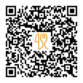 QR-code link către meniul Gasthof Heßlar