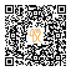 QR-code link către meniul Caffe 'del Corso Di Di Gams Gioacchini M.