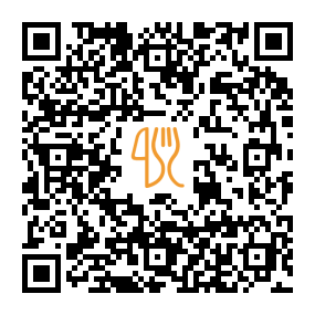 QR-code link către meniul Tahe Foods