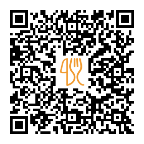 QR-code link către meniul Great Wall 2