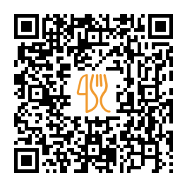 QR-code link către meniul Dsobrie Seafood