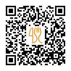 QR-code link către meniul Πειρασμός