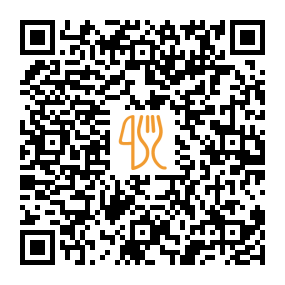 QR-code link către meniul China Kitchen