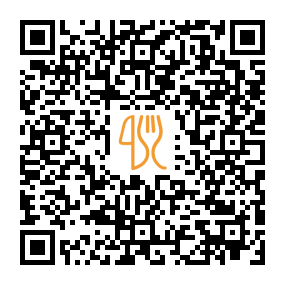 QR-code link către meniul Sonne