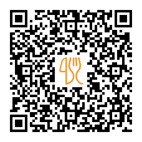 QR-code link către meniul Tru's Grillhouse and Lounge