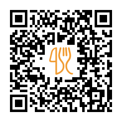 QR-code link către meniul Zumacar