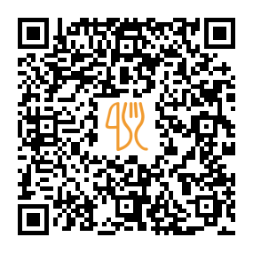 QR-code link către meniul гатэль Славянская хата