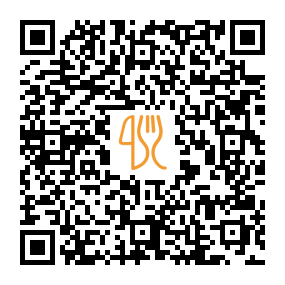 QR-code link către meniul Khao Hom Thai Minneapolis