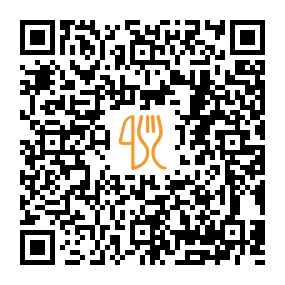 QR-code link către meniul Liguori Kaiser Giovanna