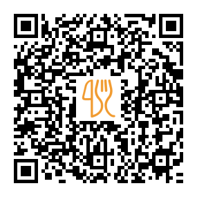 QR-code link către meniul Taco Bueno Alliance Store 3128