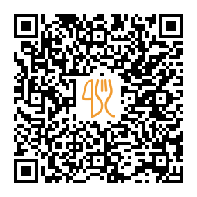 QR-code link către meniul L'inattendu