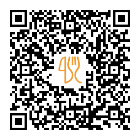 QR-code link către meniul Woodiz Viry-chatillon