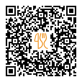 QR-code link către meniul Canoe Restaurant & Bar