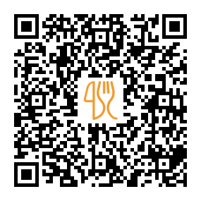 QR-code link către meniul Reefnbeef Steakhouse