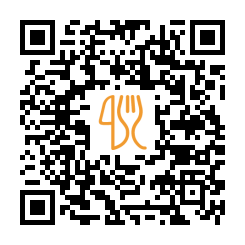 QR-code link către meniul Egoki Taberna