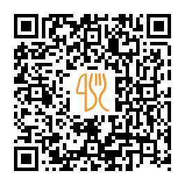 QR-code link către meniul Ravenel Fresh Seafood