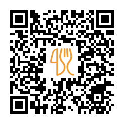 QR-code link către meniul Himalaya