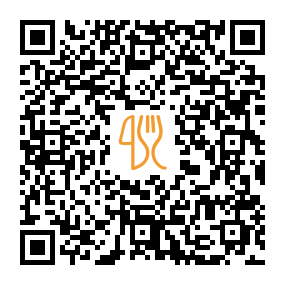 QR-code link către meniul Cicis Pizza