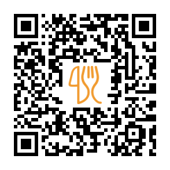 QR-code link către meniul Sav Heures