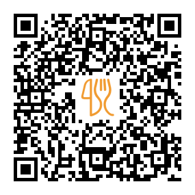 QR-code link către meniul Wawa