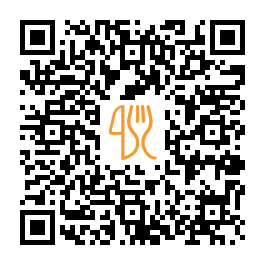 QR-code link către meniul Burger The Juice