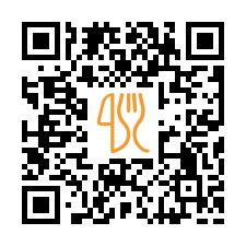 QR-code link către meniul O'mae