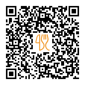 QR-code link către meniul Forza Storico