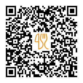 QR-code link către meniul Paddy's Pub