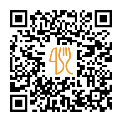 QR-code link către meniul Suny Wok