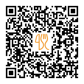 QR-code link către meniul Puerco Rosado