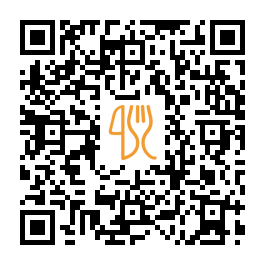 QR-code link către meniul Wonderwaffel Essen Ii