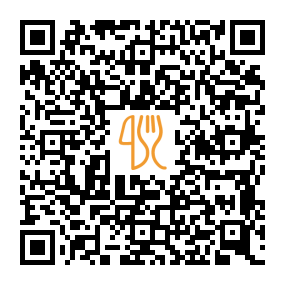 QR-code link către meniul Klaus Eideneier