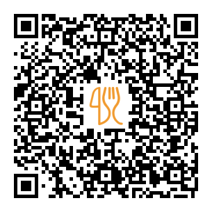 QR-code link către meniul Tacos N Burger Thonons Les Bains