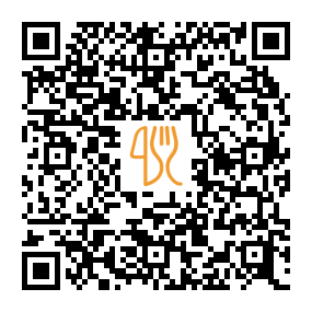 QR-code link către meniul Gasthof Pension Frölich