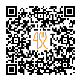 QR-code link către meniul Yokoso-sakura