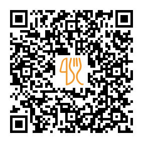 QR-code link către meniul Al Campo