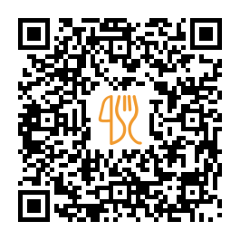 QR-code link către meniul L'abri Cotier