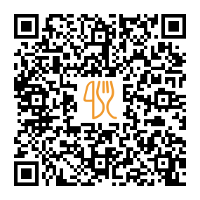 QR-code link către meniul Le Solenzara