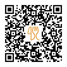 QR-code link către meniul L´altra Pizza