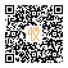 QR-code link către meniul Mcdonald's